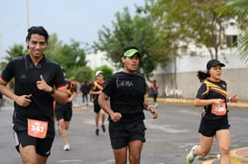 5K no me rindo, Colegio Americano de Torreón @tar.mx