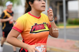 5K no me rindo, Colegio Americano de Torreón @tar.mx