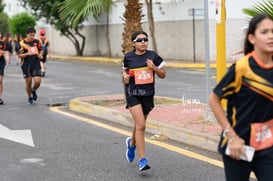 5K no me rindo, Colegio Americano de Torreón @tar.mx