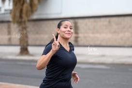 5K no me rindo, Colegio Americano de Torreón @tar.mx