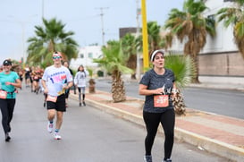 5K no me rindo, Colegio Americano de Torreón @tar.mx