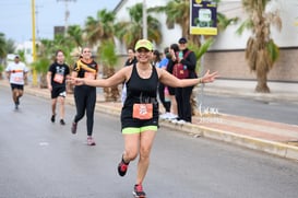 5K no me rindo, Colegio Americano de Torreón @tar.mx