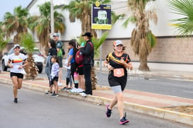 5K no me rindo, Colegio Americano de Torreón @tar.mx