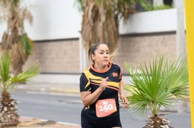 5K no me rindo, Colegio Americano de Torreón @tar.mx