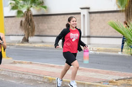 5K no me rindo, Colegio Americano de Torreón @tar.mx