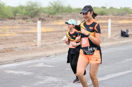 5K no me rindo, Colegio Americano de Torreón @tar.mx