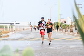 5K no me rindo, Colegio Americano de Torreón @tar.mx