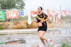 5K no me rindo, Colegio Americano de Torreón @tar.mx