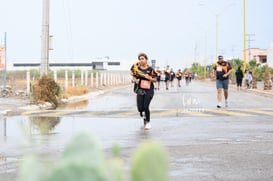 5K no me rindo, Colegio Americano de Torreón @tar.mx