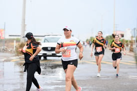 5K no me rindo, Colegio Americano de Torreón @tar.mx