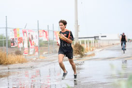 5K no me rindo, Colegio Americano de Torreón @tar.mx