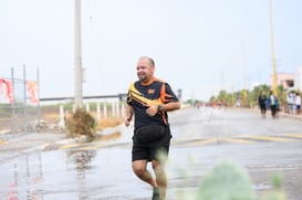 5K no me rindo, Colegio Americano de Torreón @tar.mx