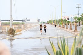 5K no me rindo, Colegio Americano de Torreón @tar.mx