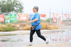 5K no me rindo, Colegio Americano de Torreón @tar.mx