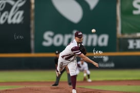 Algodoneros Unión Laguna vs Generales de Durango @tar.mx