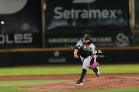 Algodoneros Unión Laguna vs Generales de Durango @tar.mx