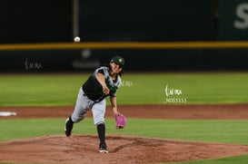 Algodoneros Unión Laguna vs Generales de Durango @tar.mx