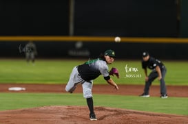 Algodoneros Unión Laguna vs Generales de Durango @tar.mx