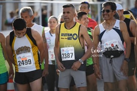 Carrera 10K Peñoles 2023 @tar.mx