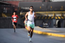 Carrera 10K Peñoles 2023 @tar.mx