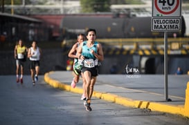 Carrera 10K Peñoles 2023 @tar.mx