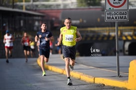 Carrera 10K Peñoles 2023 @tar.mx