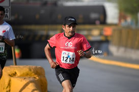 Carrera 10K Peñoles 2023 @tar.mx