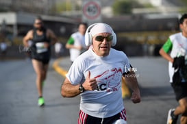 Carrera 10K Peñoles 2023 @tar.mx