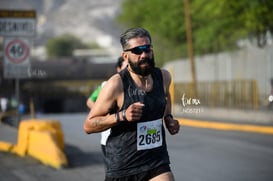 Carrera 10K Peñoles 2023 @tar.mx