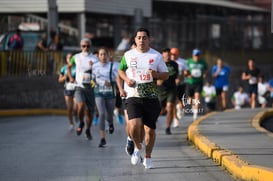 Carrera 10K Peñoles 2023 @tar.mx