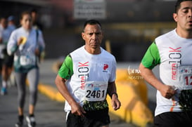 Carrera 10K Peñoles 2023 @tar.mx