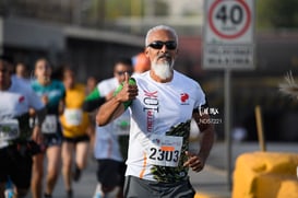 Carrera 10K Peñoles 2023 @tar.mx