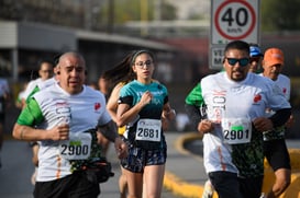 Carrera 10K Peñoles 2023 @tar.mx