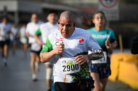 Carrera 10K Peñoles 2023 @tar.mx