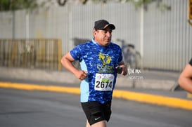 Carrera 10K Peñoles 2023 @tar.mx