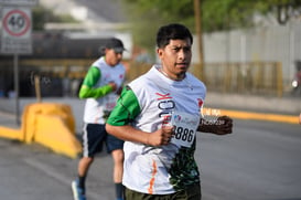 Carrera 10K Peñoles 2023 @tar.mx