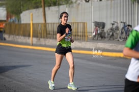 Carrera 10K Peñoles 2023 @tar.mx