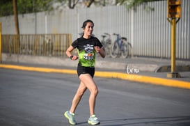 Carrera 10K Peñoles 2023 @tar.mx