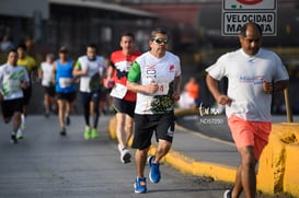 Carrera 10K Peñoles 2023 @tar.mx