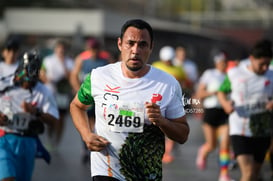 Carrera 10K Peñoles 2023 @tar.mx