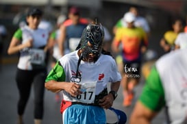 Carrera 10K Peñoles 2023 @tar.mx