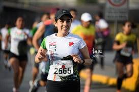 Carrera 10K Peñoles 2023 @tar.mx