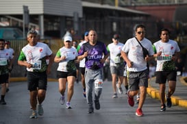 Carrera 10K Peñoles 2023 @tar.mx