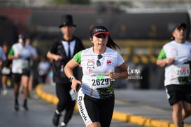 Carrera 10K Peñoles 2023 @tar.mx