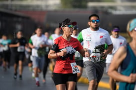 Carrera 10K Peñoles 2023 @tar.mx