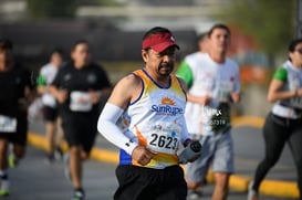 Carrera 10K Peñoles 2023 @tar.mx