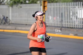 Carrera 10K Peñoles 2023 @tar.mx