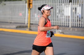 Carrera 10K Peñoles 2023 @tar.mx