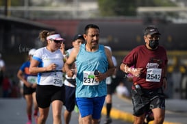 Carrera 10K Peñoles 2023 @tar.mx