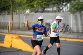 Carrera 10K Peñoles 2023 @tar.mx